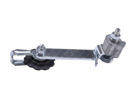 Kettingspanner Aantrap Mechanischme Nieuw Model Kort 8cm Puch Maxi