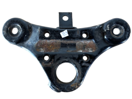 Kroonplaat Voorvork Puch Maxi Rider Macho