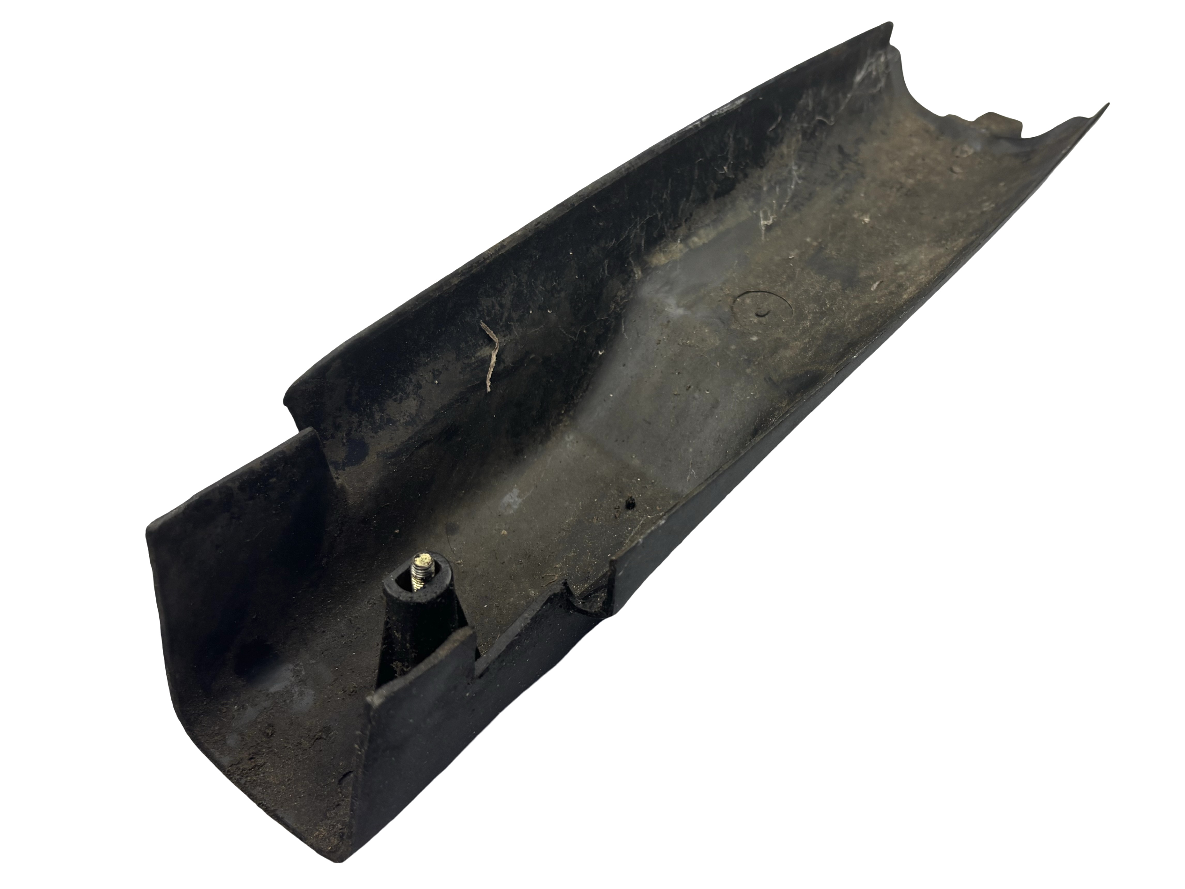 Kabelgoot origineel Puch Maxi P1