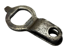 Bremshebelträger Neues Modell Tomos / Puch 2 / 3 Gang