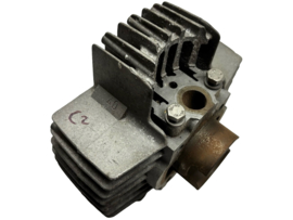 Cylinder 50cc (38mm) Original! NM 45kmh Puch Maxi