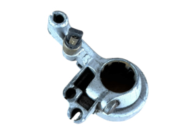 Stuurstuk Gas Greep Oud Model Tomos / Puch