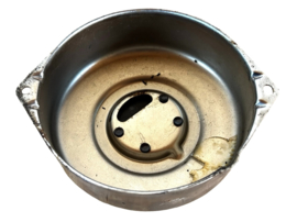 Polraddeckel Puch E50 / ZA50 / Z50