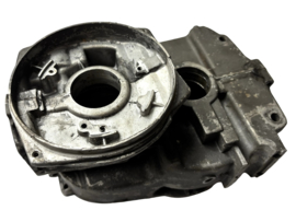 Carter Aanloop 3 Gelagerd Puch Maxi e50