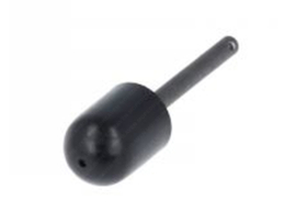 Tickler 19mm Bing Carburateur Universeel