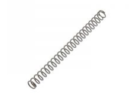 Veer Tickler 19mm Bing Carburateur Universeel