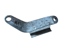 Drehstab Bremsankerplatte Tomos 2L / 3L / Puch MV / MS / VS / Usw