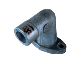 12mm Ansaugstutzen Rund Bing Original! Puch Maxi