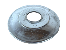 Naafdeksel Voorzijde Puch MV / VS / DS