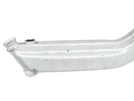 Rahmen Original! Puch Maxi P1