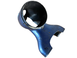 Gehäuse Scheinwerfer Origineel! Tomos 2L / 3L / 4L