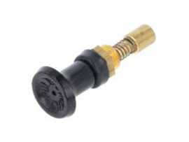 Bediening Handchoke 20mm - 24mm Mikuni Carburateur Universeel
