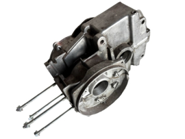 Carter Aanloop 3 Gelagerd Puch Maxi e50