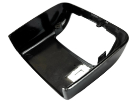 Bovenste Deel Koplamp Origineel! Puch Maxi P1