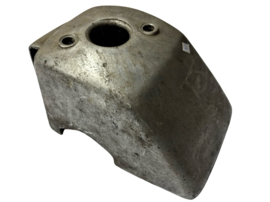 Kühlhaube Zylinder Tomos 4L