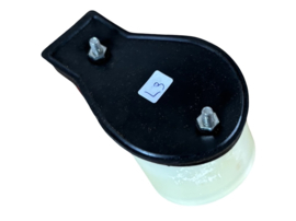 Achterlicht Jedus NOS Origineel! Oldtimer