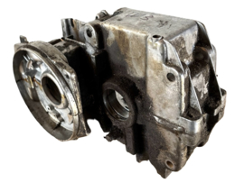 Carter Aanloop 3 Gelagerd 25Kmh Puch Maxi e50