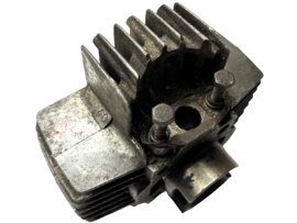 Cylinder 50cc (38mm) Original! NM 45kmh Puch Maxi