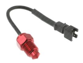 Temperatuursensor Koso / Stage 6 M10 x 1mm Universeel