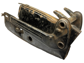 Achterbrug Origineel! Puch MV / VS / DS