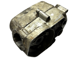 Crank case set Tomos 4L / APN4