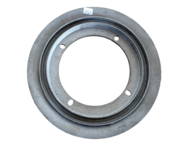 Kühlrippe Forcierter Kühlung Puch MV / VS / Etc