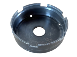 Koppelingskom Aanloop Origineel! Puch e50