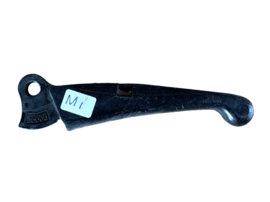 Starthebel Original Magura! Puch Maxi