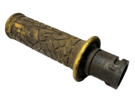 Tube Throttle Domino Original! Puch Maxi P1 / Radical / Etc