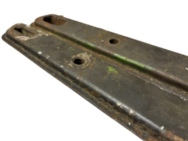 Achterbrug Delen Origineel! Tomos 4L