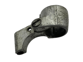 Lenkteil Links Original Magura! Puch Maxi