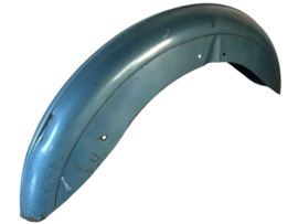 Voorspatbord Puch VS50