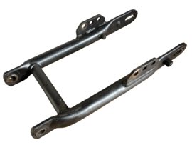 Achterbrug Zwart Origineel! Puch Rough Rider / Magnum X