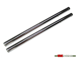 Front fork inner leg set (EBR long)