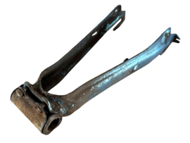 Achterbrug Compleet Origineel! Puch Maxi S