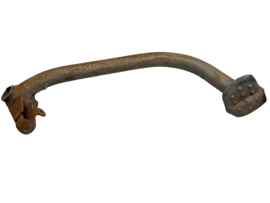 Rempedaal Origineel! Puch Monza Grand Prix / N50