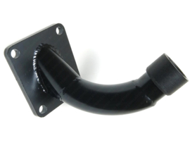 15mm Ansaugstutzen 70ccm Especiale Bing (20mm) MLM