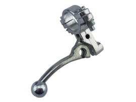 Clutchlever Steel Universal