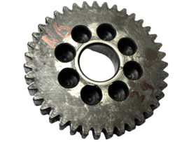 Sprocket 39 Teeth Shift Mechanism Puch 2 / 3 Gear