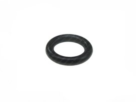 O-Ring Naaldsproeier Vierkante 17 / 18 Bing Carburateur Puch Maxi