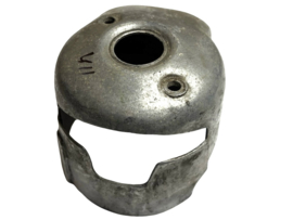 Cooling Cap Cylinder Aluminium Original! Puch MV / VS / Etc