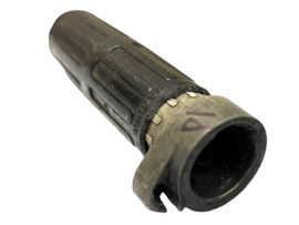 Draaistuk gashendel Origineel! Magura Puch Maxi