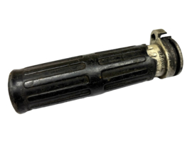 Draaistuk gashendel Origineel! Magura Puch Maxi