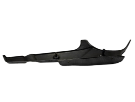 Seitenverkleidung Rechts Original! Puch Maxi P1 / Z-Two