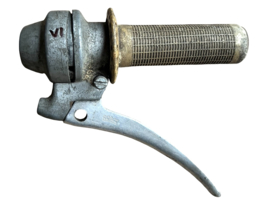 Schakel Greep 3 Versnellingen Oud Model Tomos / Puch