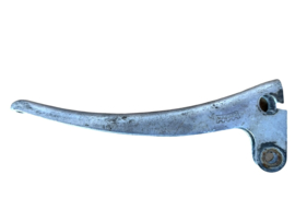 Bremshebel Rechts Original Magura! Universal