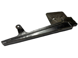 Kettingrand Origineel! Puch Monza / Grand Prix