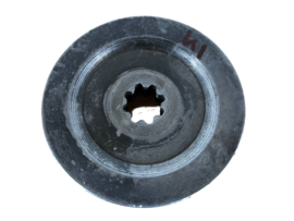 Clutch Basket Original! Puch 2 / 3 Gear