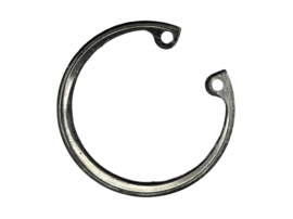 Circlip Tension Bearing Clutch Puch Gear Models