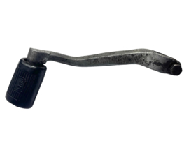 Schalt Pedal Original! Puch MV50